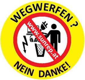 Wegwerfen_Nein_Danke_Techbox_rund.jpg