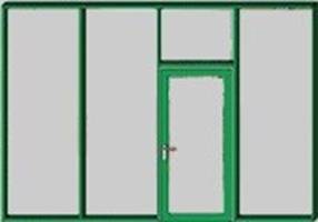 CLIP-{B3585D97-18D7-47B5-9736-4DB657D43D33}.jpg