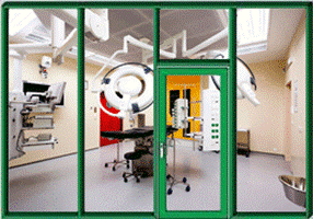 CLIP-{CF99D29D-25DB-4829-8A88-C4801C9CA2CA}.png