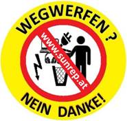 Wegwerfen_Nein_Danke_Techbox_rund.jpg