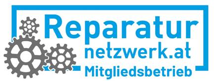 RepaNet_Logo.jpg