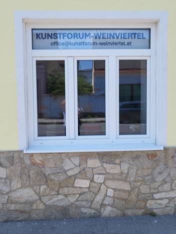 20250714_123425.jpg