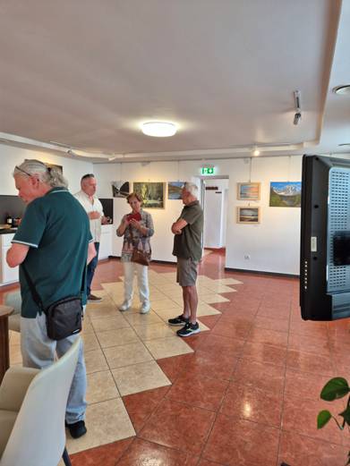 20260524_145048.jpg
