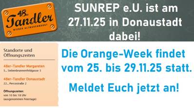 Orange-Week_2025.jpg