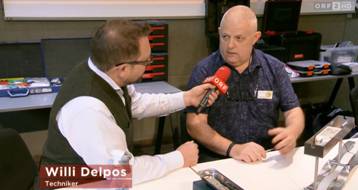 ORF_200225.jpg